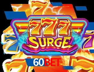 Desvendando o Mundo dos Jogos Virtuais na 60bet