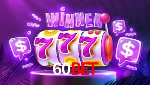 Statistics 60bet