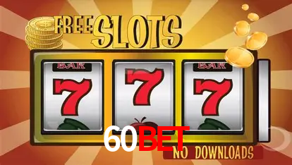 Descubra a Essência do 60bet: Nossa História e Compromissos
