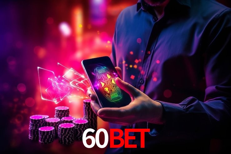 Estatísticas 60bet