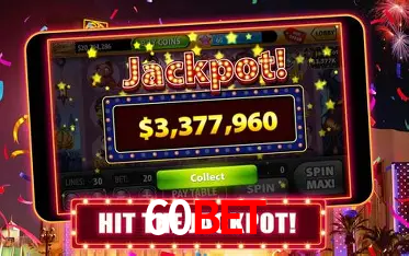 Desvendando o Mundo dos Jogos Virtuais na 60bet