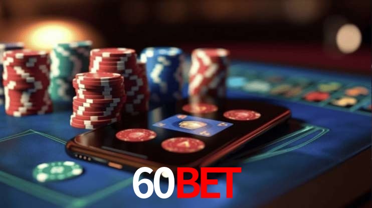 Requisitos do APK da 60bet para Android