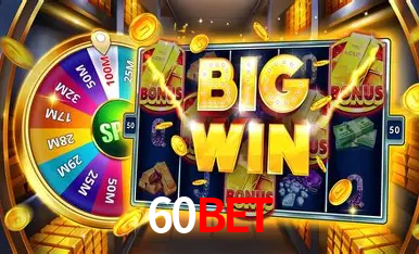 Apostas Esportivas na 60bet: Um Guia Completo