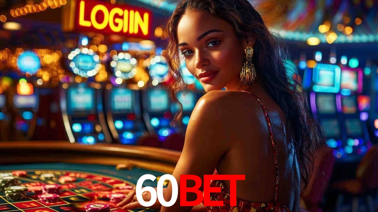 60bet - Tempos de saque PIX verificados e estatísticas de pagamento