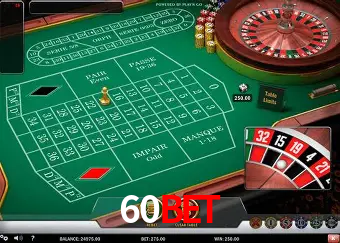 Explorando a Categoria de Eventos em Apostas na 60bet