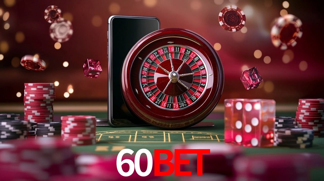 Football Betting 60bet
