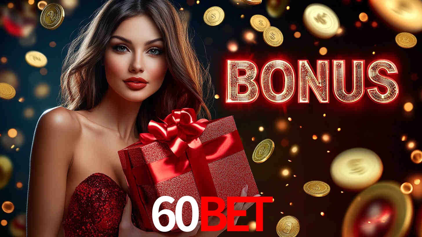 Desvendando o Mundo dos Jogos Virtuais na 60bet
