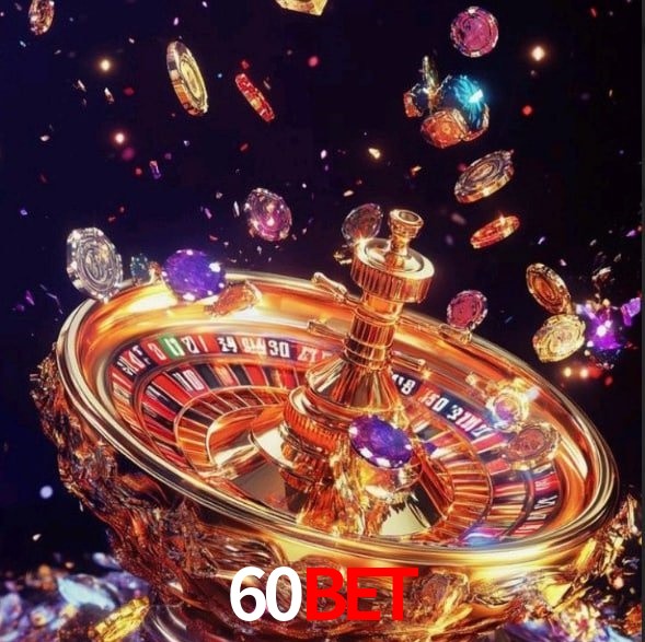 60bet