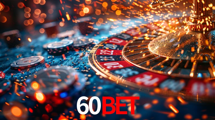 Security Systems 60bet