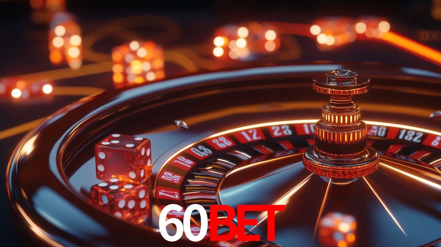 60bet