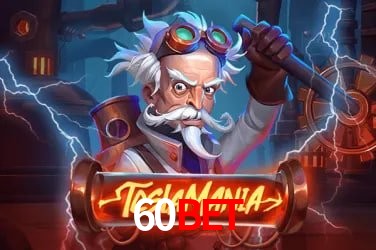 60bet - Tempos de saque PIX verificados e estatísticas de pagamento