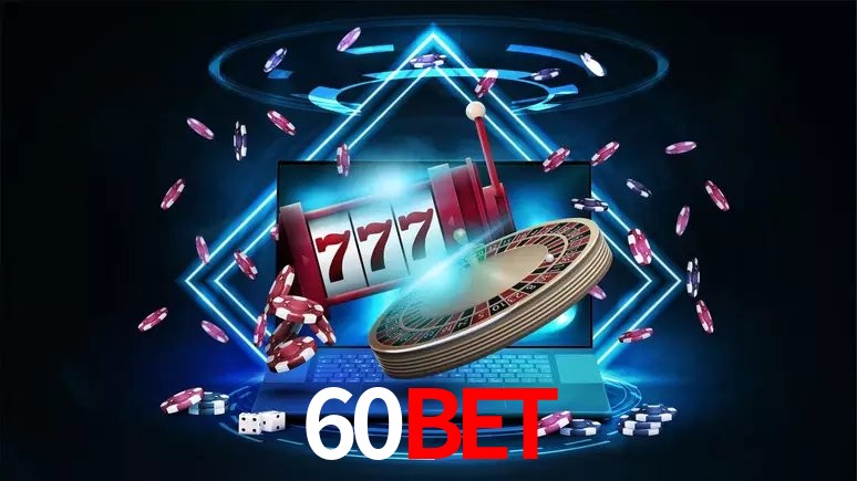 60bet - Tempos de saque PIX verificados e estatísticas de pagamento