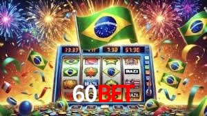 Games Directory 60bet