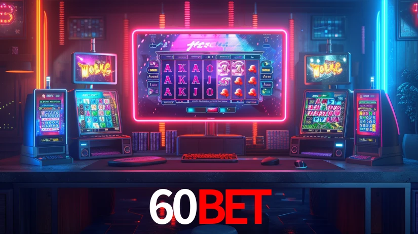 60bet.com