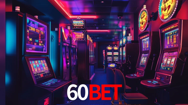60bet,60bet.com