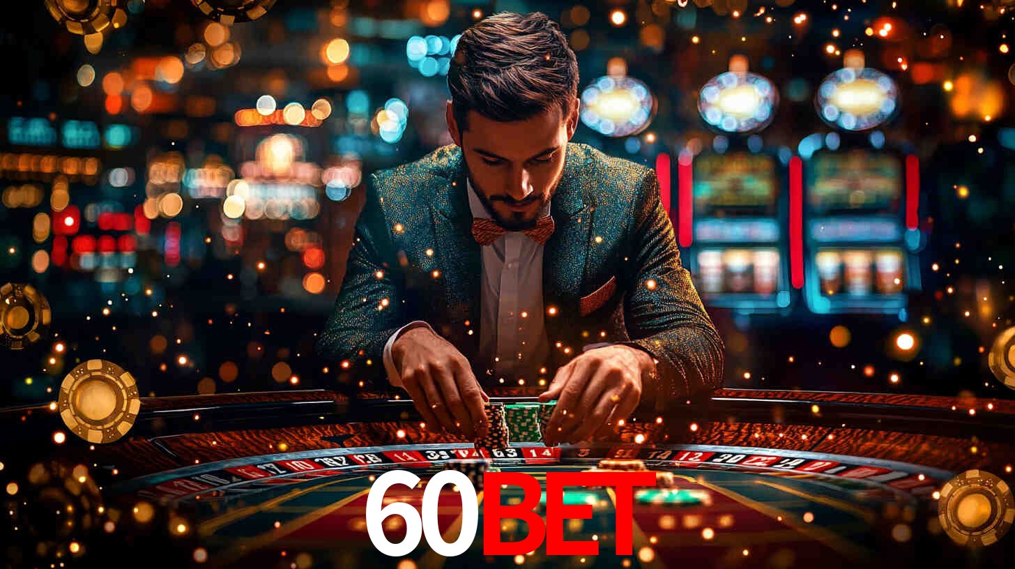 60bet,60bet.com