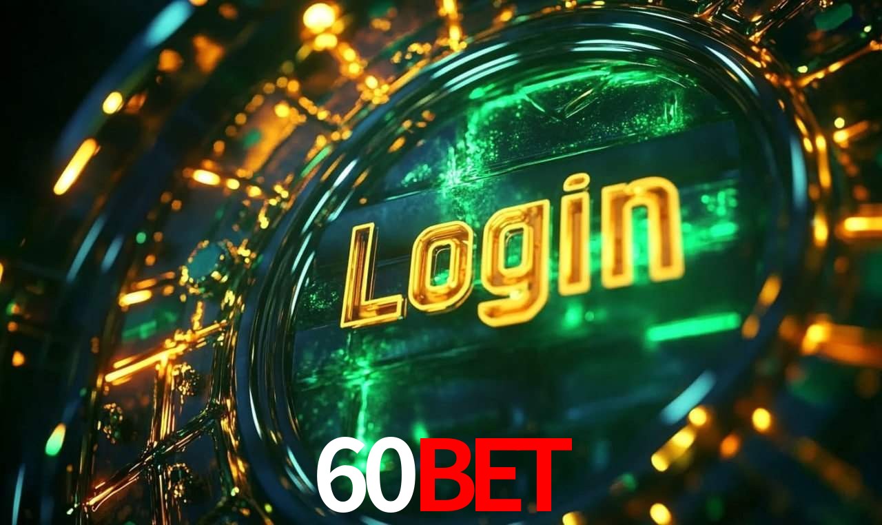 Requisitos do APK da 60bet para Android