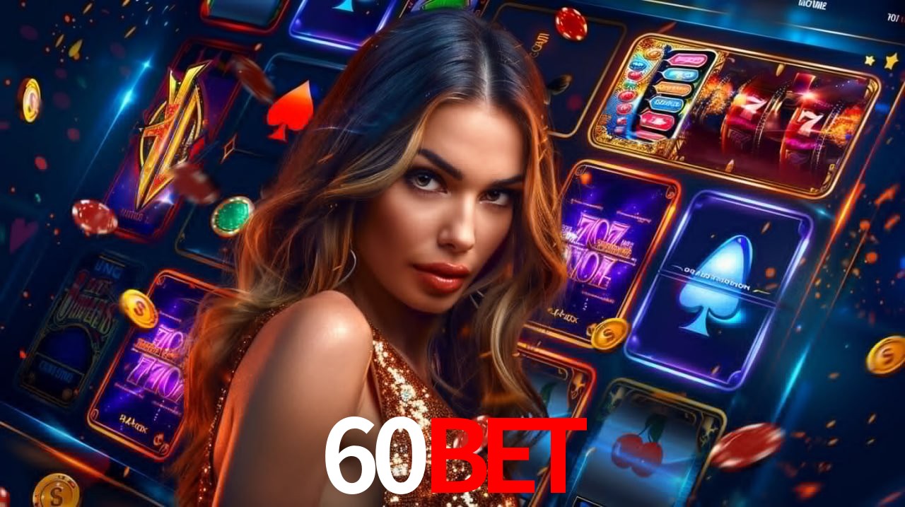 Interface Premium 60bet