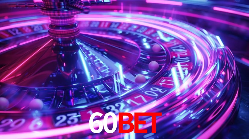 60bet
