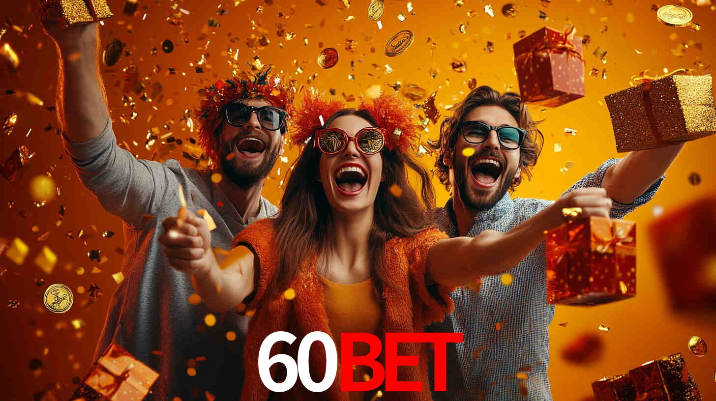 60bet
