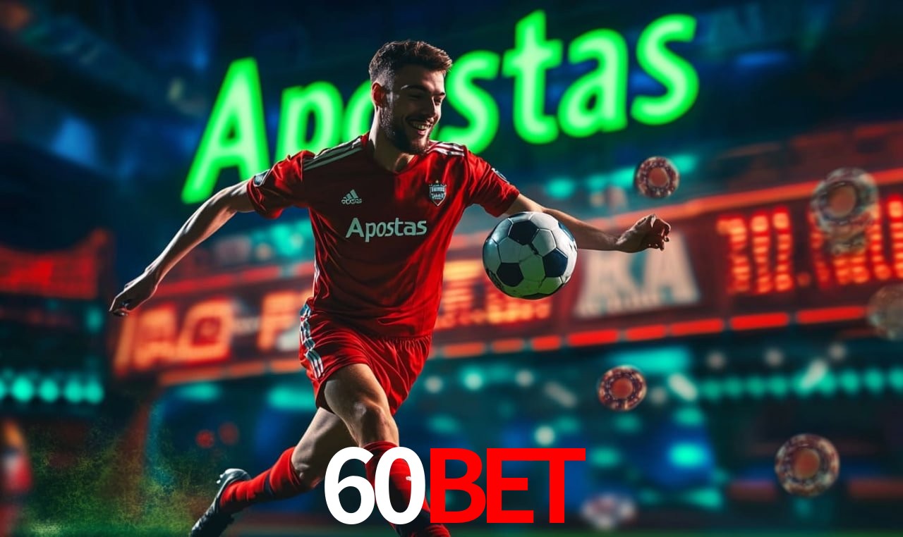 Jogo Aviator 60bet