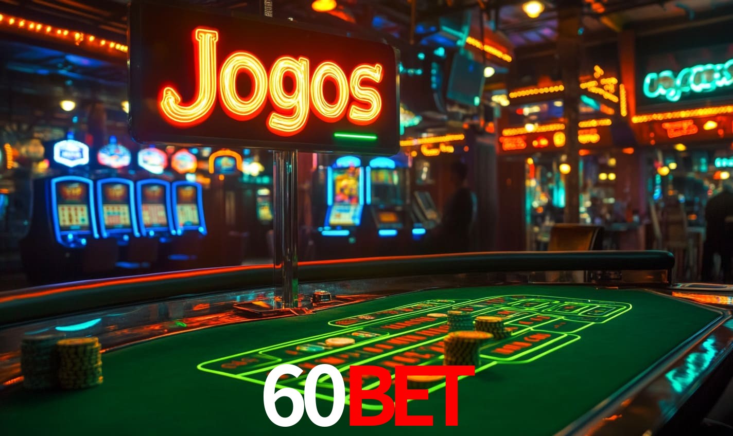 60bet - Tempos de saque PIX verificados e estatísticas de pagamento