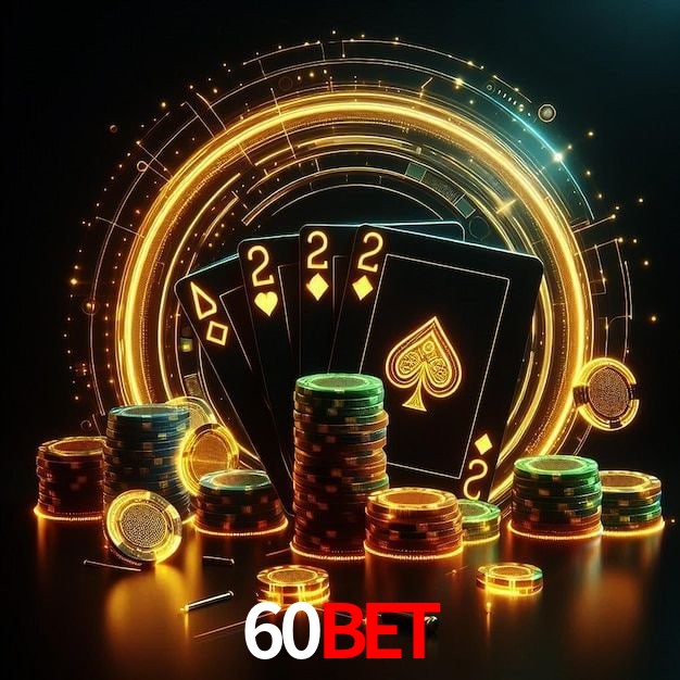 Ofertas Exclusivas 60bet