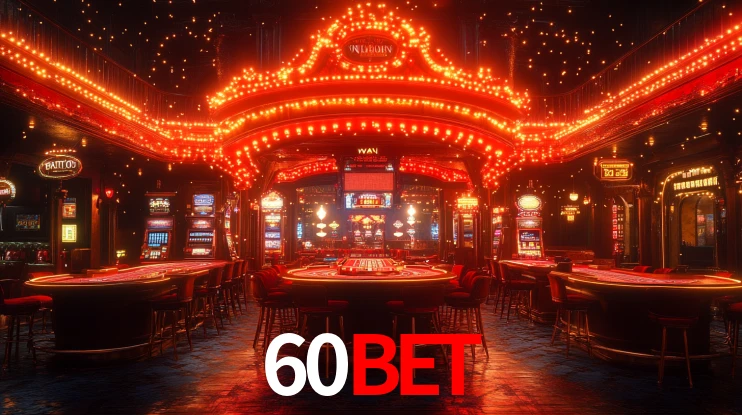 60bet