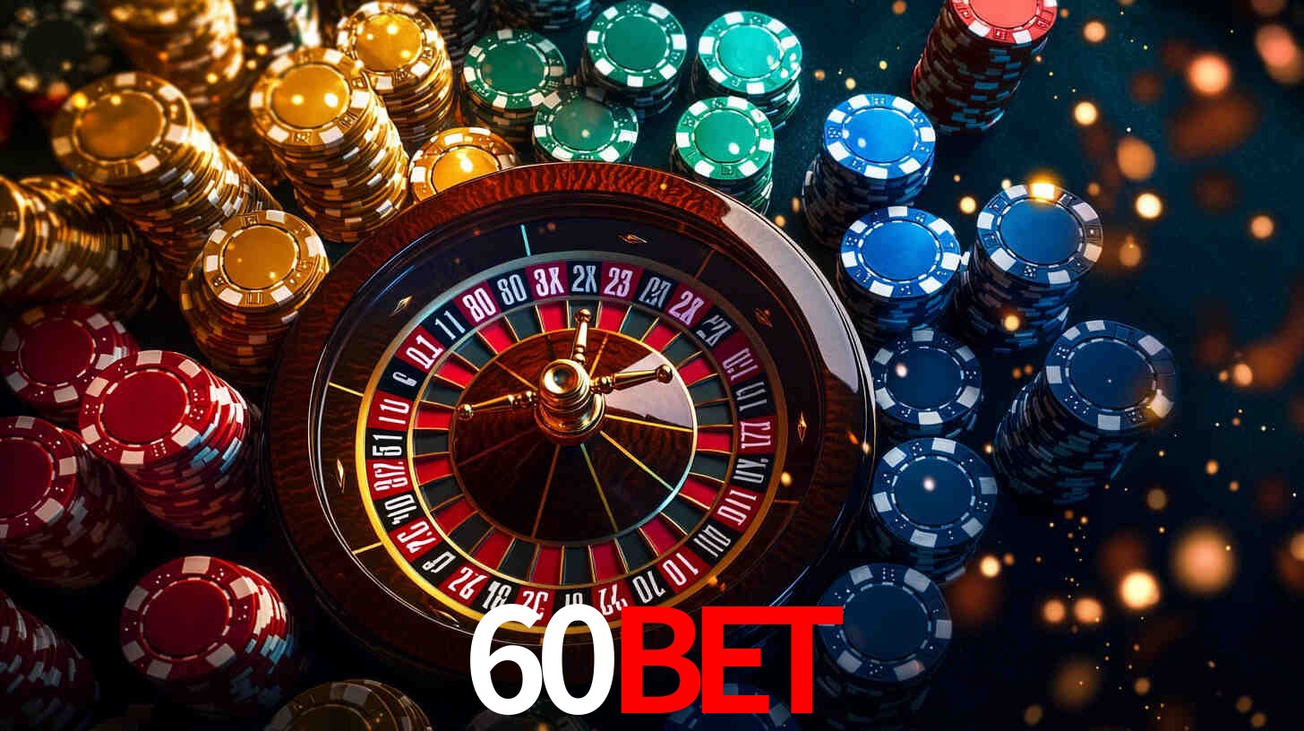 60bet