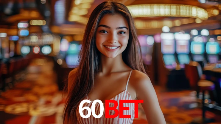60bet,60bet.com
