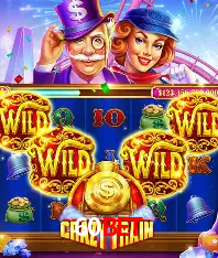 Descubra a Magia dos Jogos de Arcade no 60bet