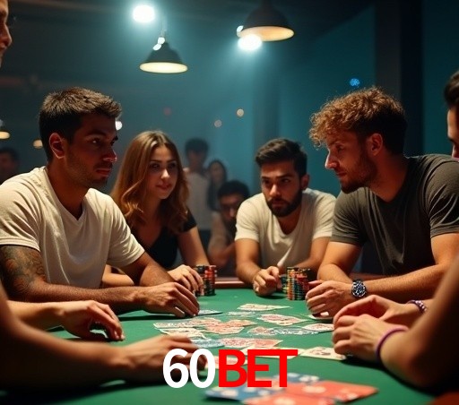 60bet