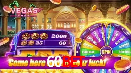 60bet