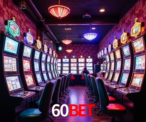 60bet