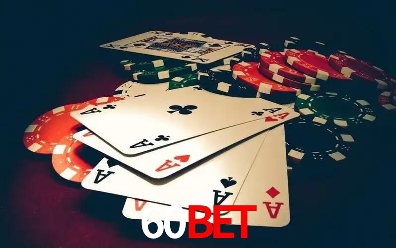 60bet