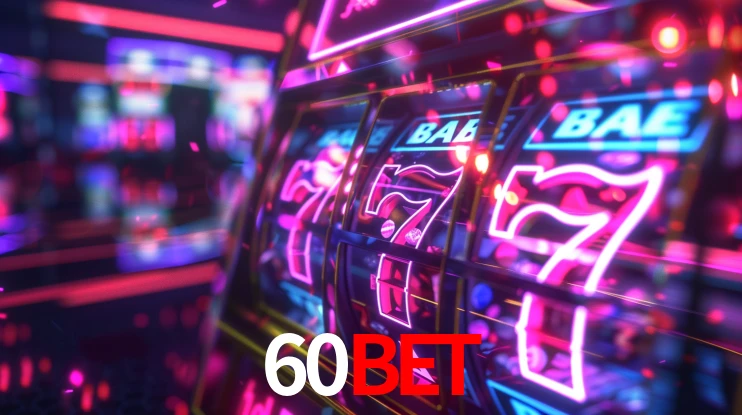 Responsive Design 60bet