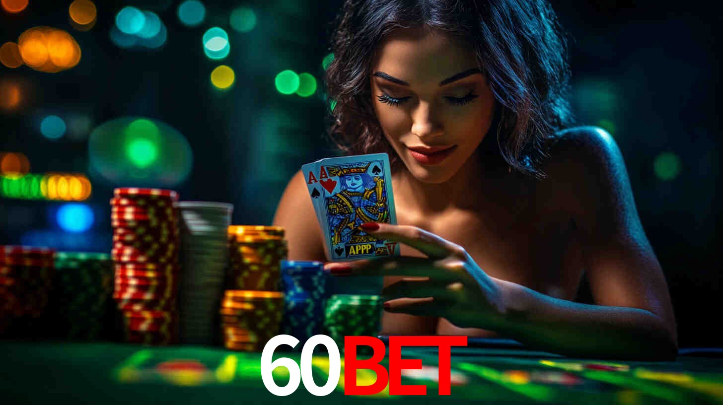 60bet