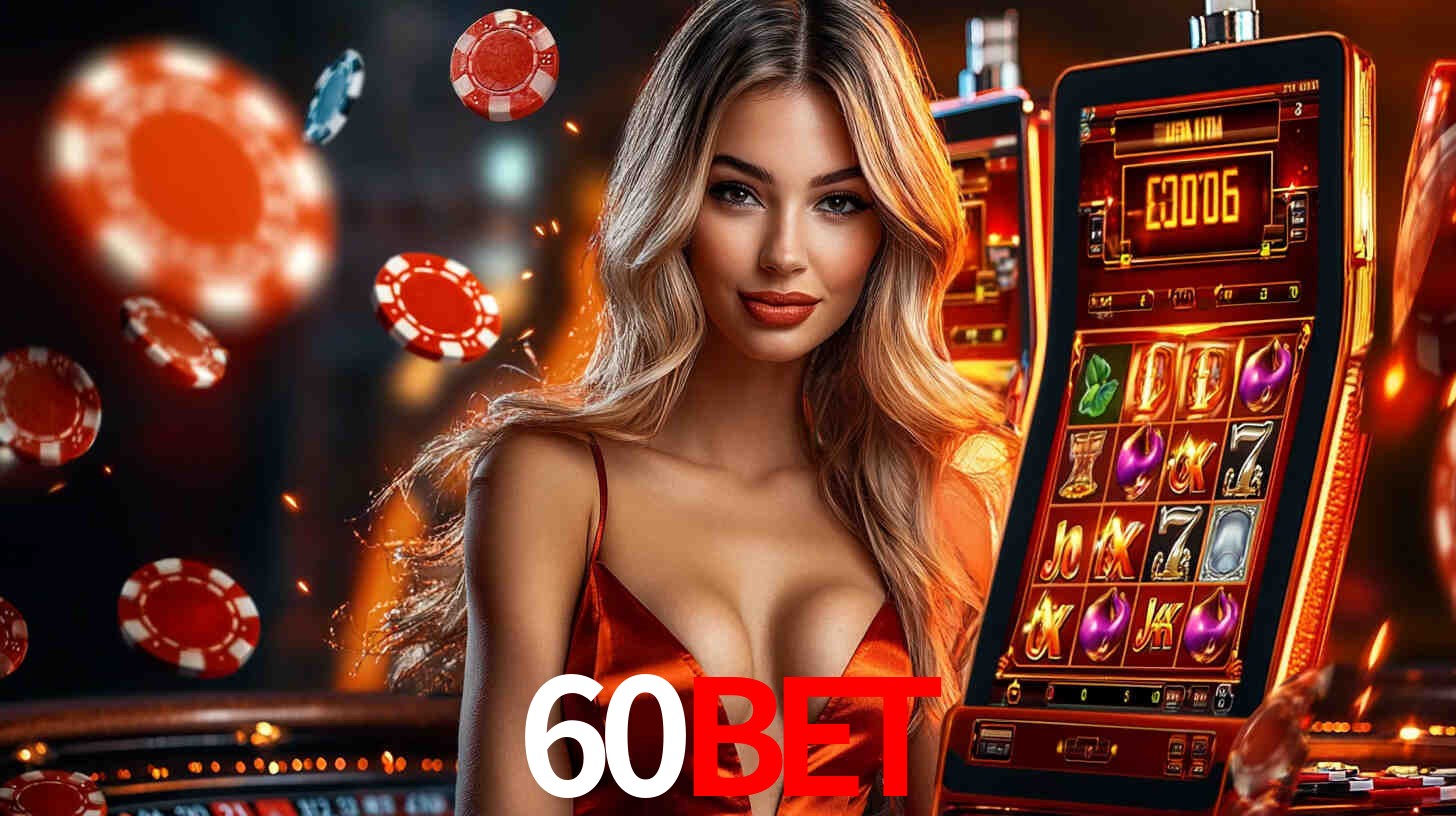 60bet: Jogue Crash e Experimente Alta Recompensa Instantânea