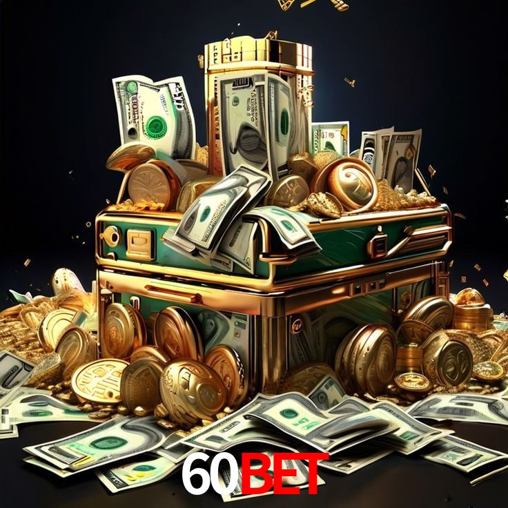 Login Seguro 60bet