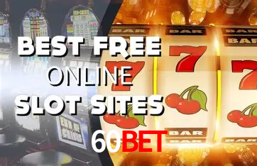 Descubra a Essência do 60bet: Nossa História e Compromissos