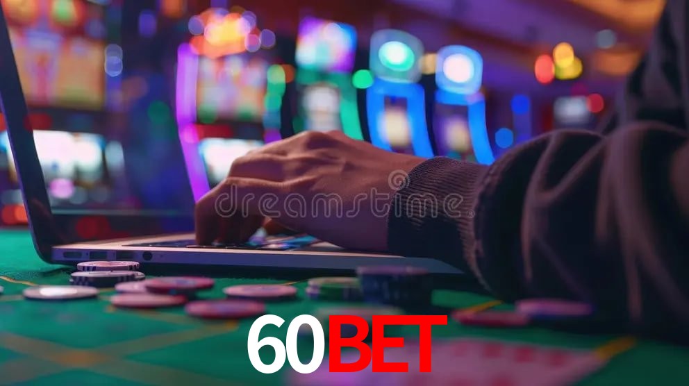 Estatísticas Crash Games 60bet
