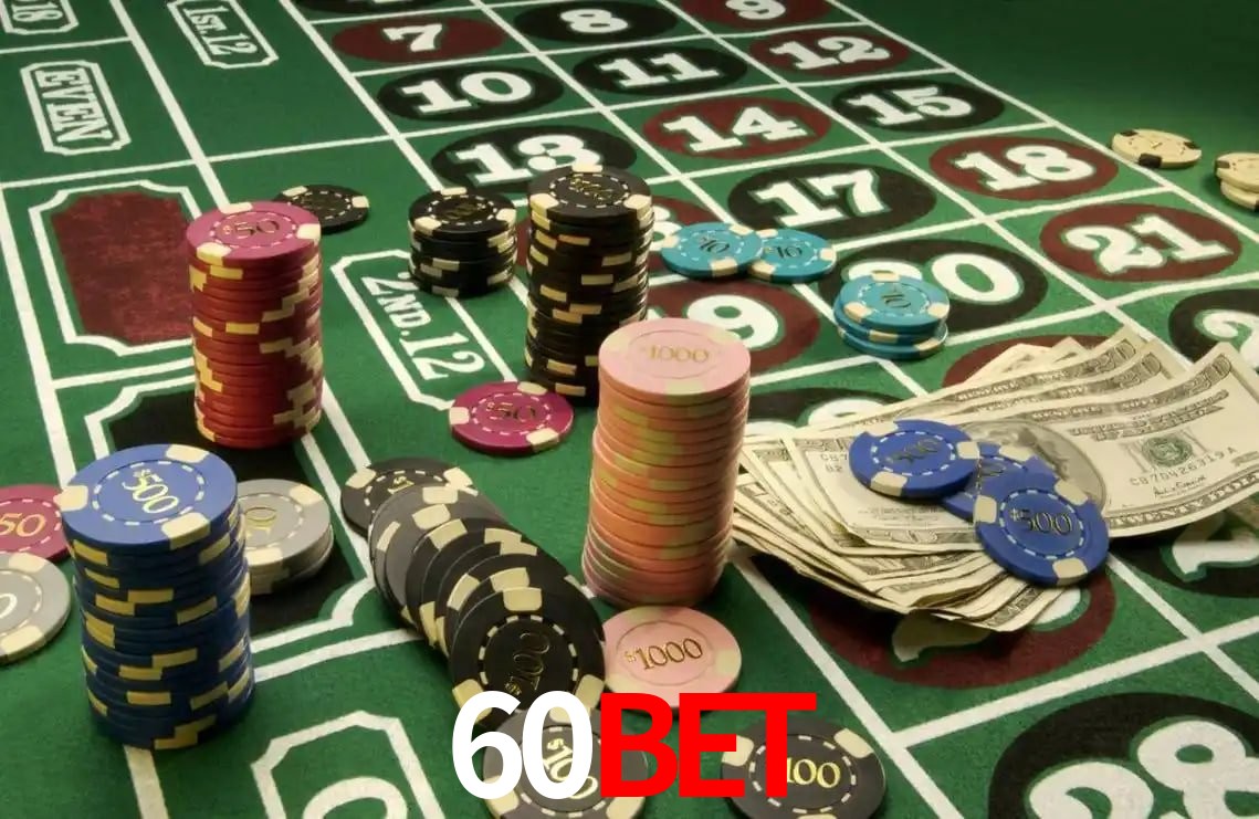 60bet.com