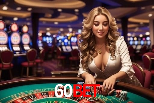 Aviator Game 60bet