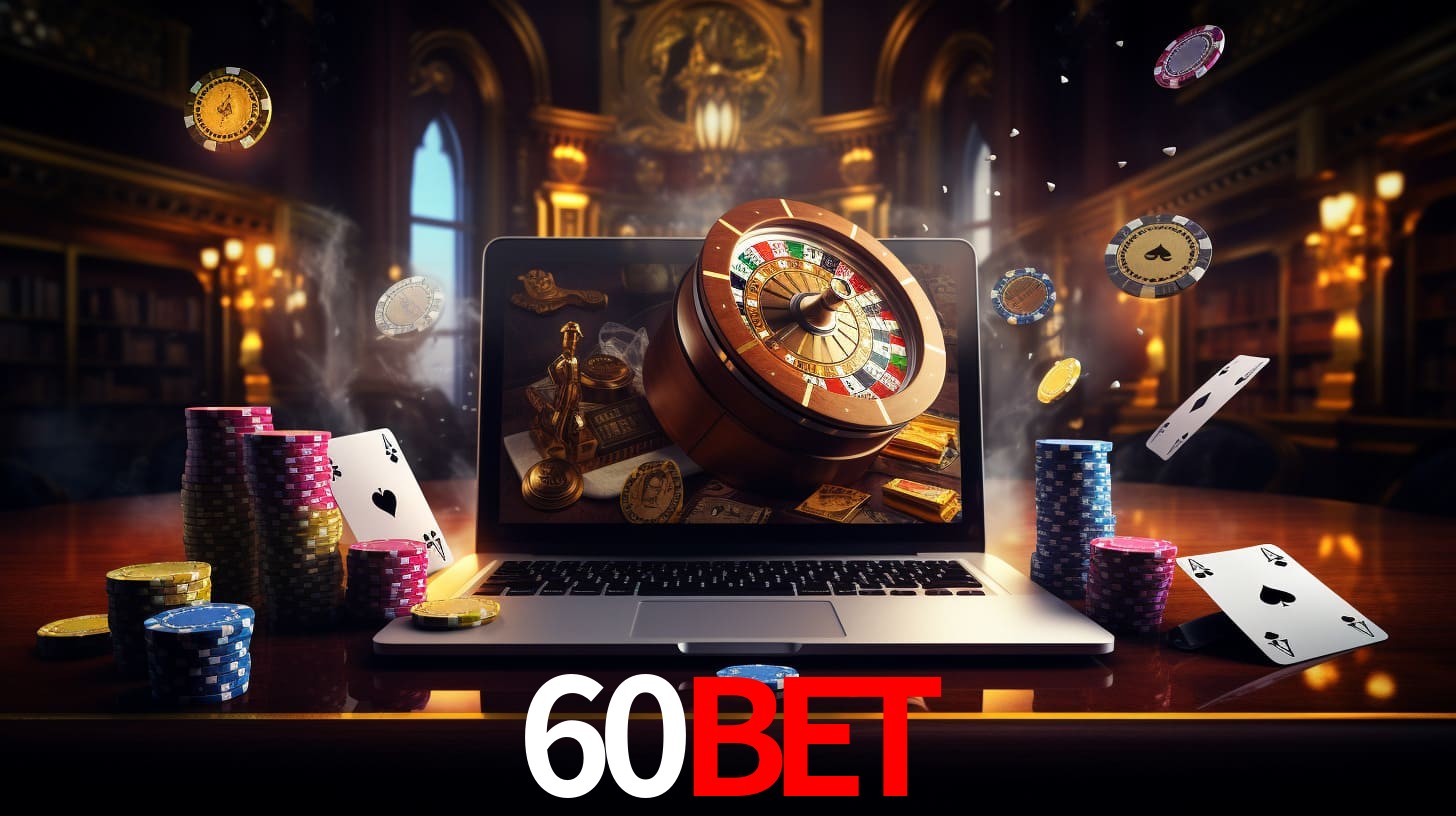 Tournaments 60bet