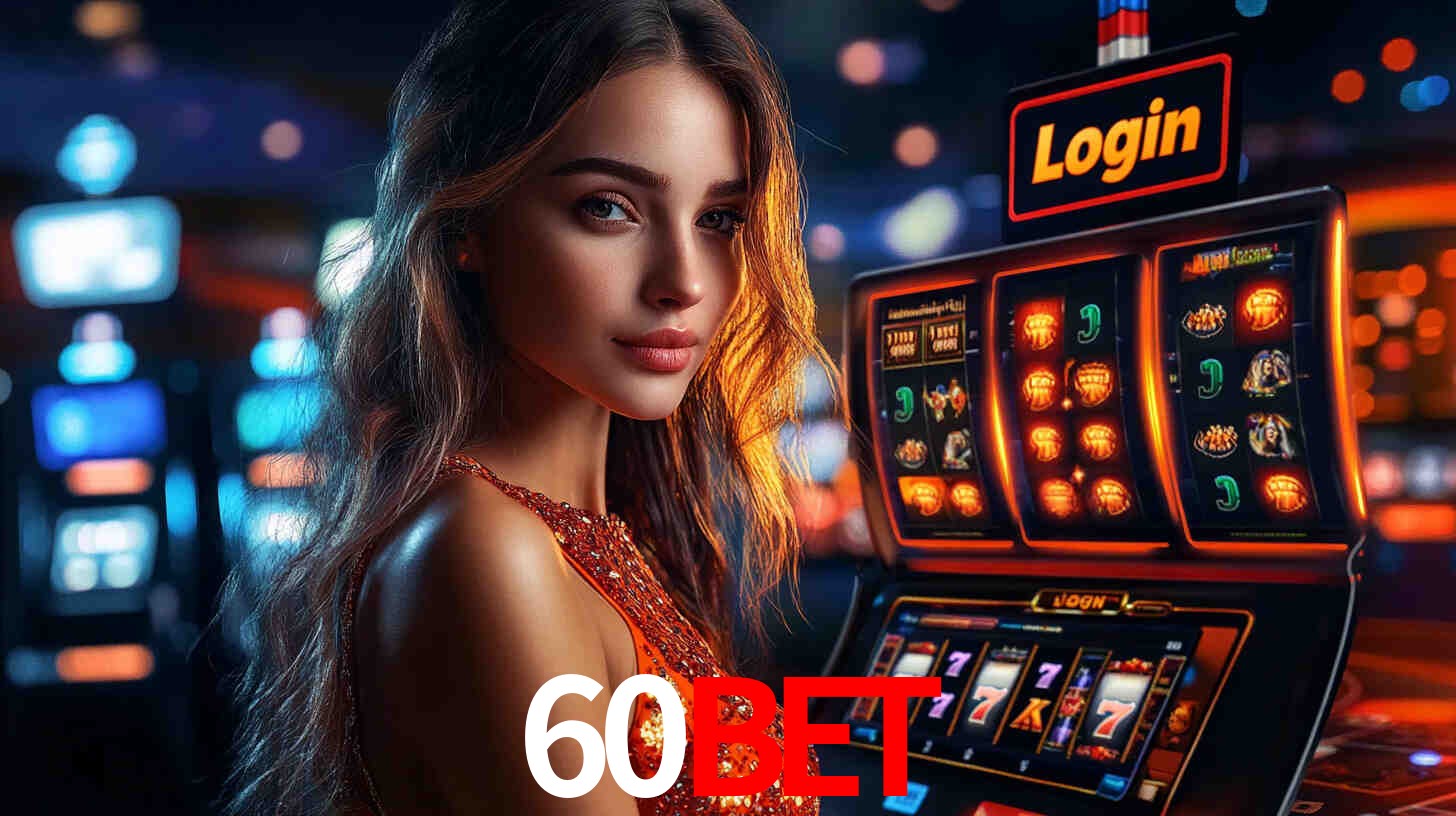 60bet: Seu Especialista em Apostas Esportivas Brasileiras