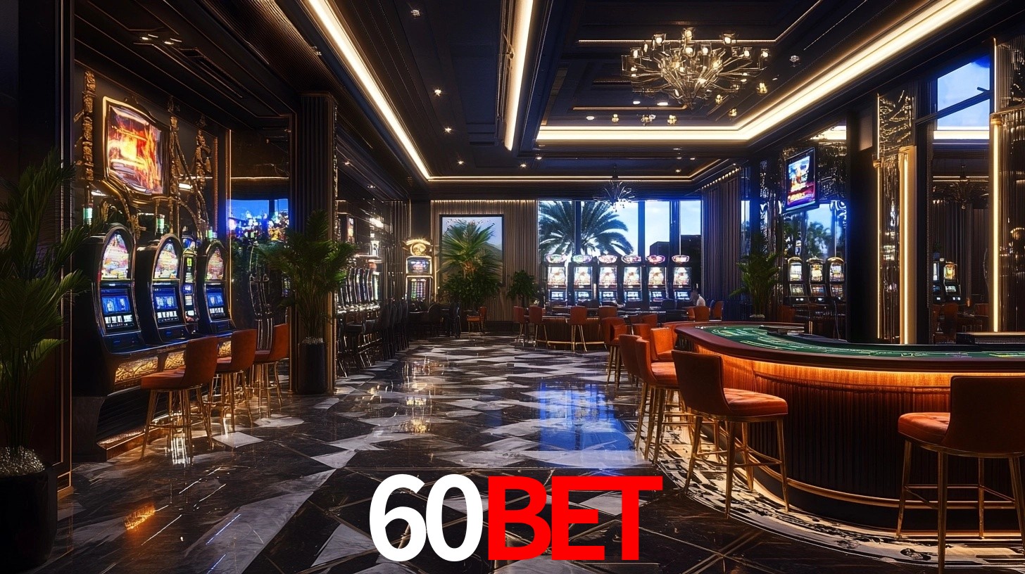 60bet
