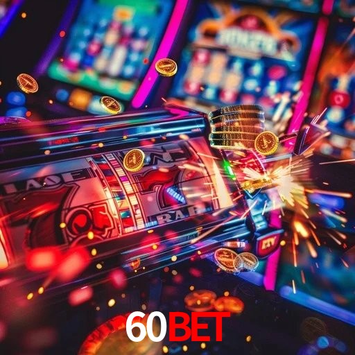Estatísticas Esportivas 60bet