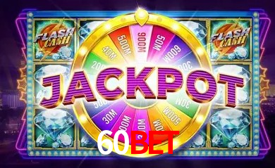 60bet