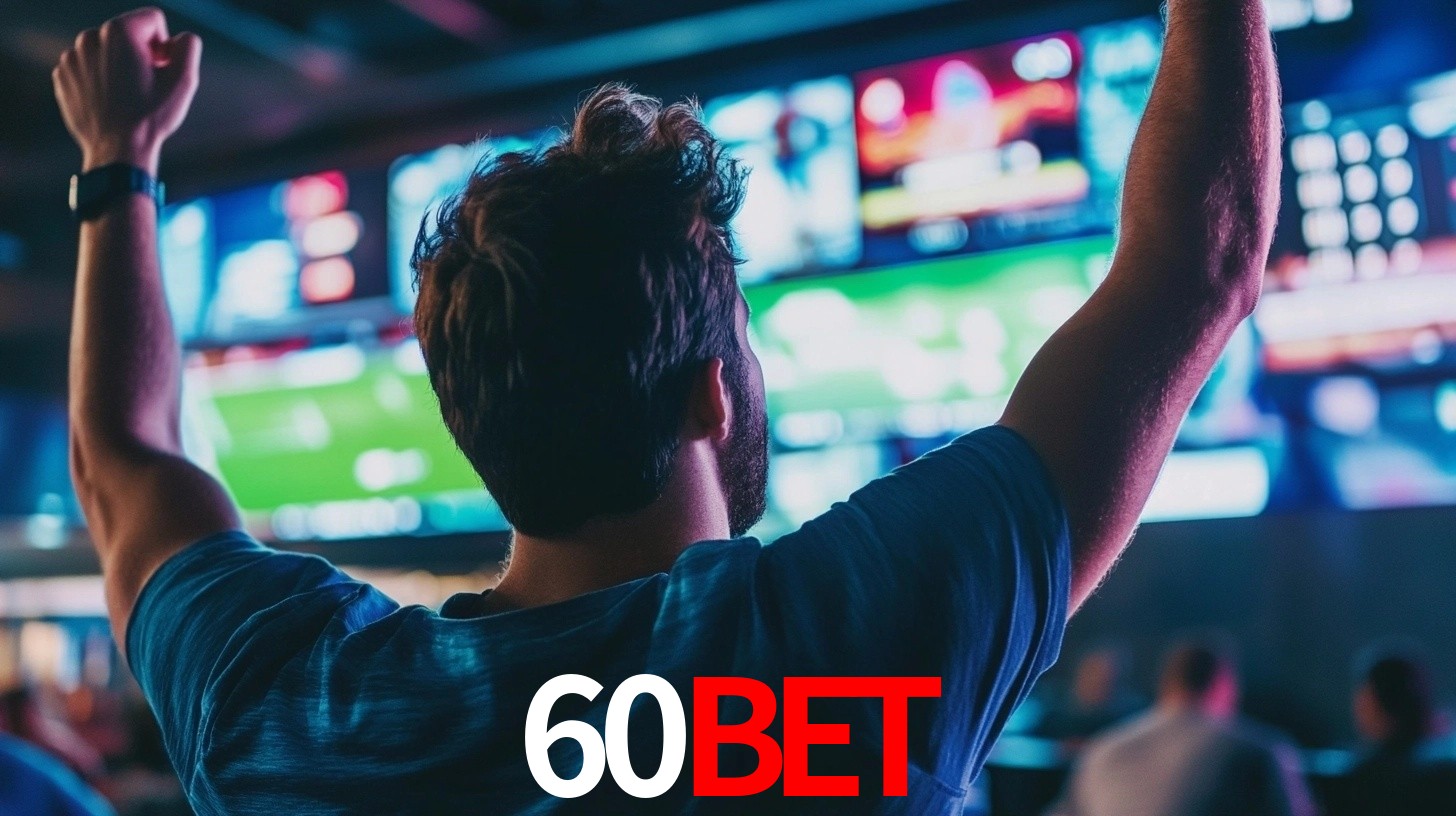 60bet