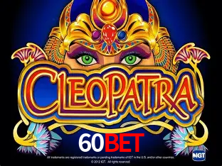 A Popularidade dos Caça-Níqueis no 60bet